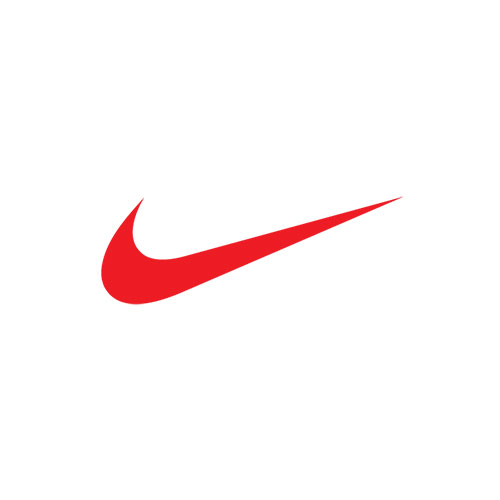 Logotipo de Nike